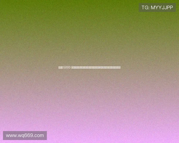 鎷滀粊 5000 涓囧己鏀绘柉鍥惧姞鐗圭閿嬶紒淇变箰閮ㄩ渿鎬掑紑鍚浆浼氭媺閿垬