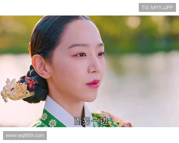 鍗佷簲杩愪笢鑾炶禌鍖洪鍦烘祴璇曡禌涓捐 鑱嬩汉绡悆瀹炴垬婕旂粌鍔╁姏娈嬬壒濂ヤ細