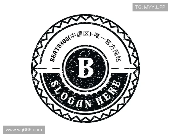 介绍beats365官方网站