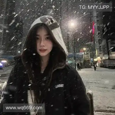 焦轲益