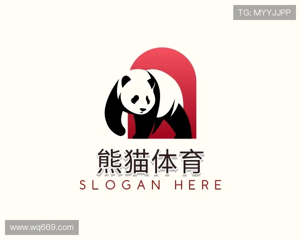 发现熊猫体育注册登录